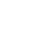 Link para o Facebook
