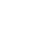 Link para o Linkedin