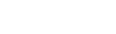 Servicos