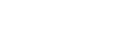 Call 112 Health
